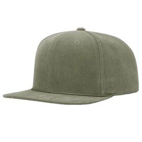 Richardson Timberline Hat