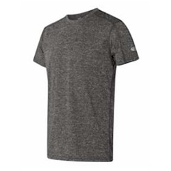 Rawlings | Rawlings Performance Cationic T-Shirt