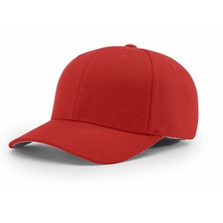 Richardson | Richardson Twill R-Flex Hat