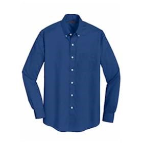 Red House® Non-Iron Twill Shirt