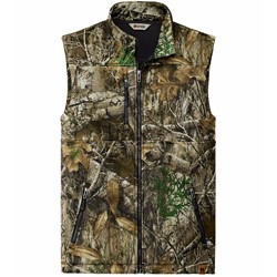 Russell Outdoors | Russell Outdoors™ Realtree® Atlas Soft Shell Vest