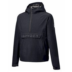 SPYDER | Spyder Adult Patrol Anorak Jacket