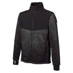 SPYDER | Spyder Passage Sweater Jacket
