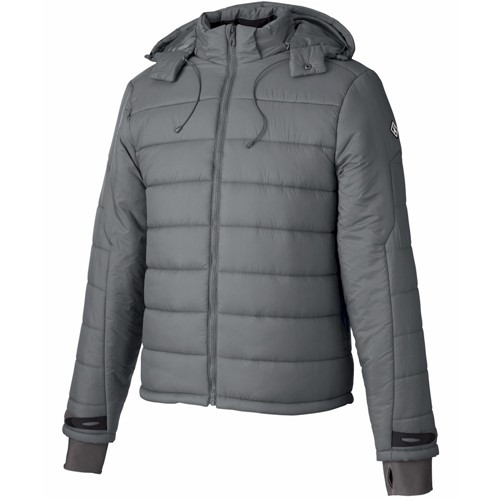 Spyder Summit Challenger jacket | S17933