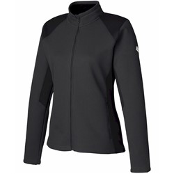 SPYDER | Spyder Ladies' Constant Canyon Sweater