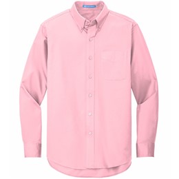Port Authority | L/S PA Easy Care Shirt