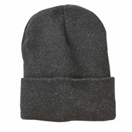 Sportsman - Fleece Lined 12" Cuffed Beanie