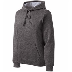 Sport-Tek Pullover Hooded Sweatshirt