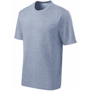 Sport-Tek PosiCharge RacerMesh Tee