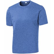 Sport-Tek Competitor Tee