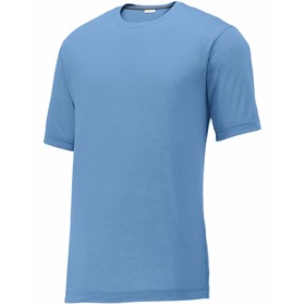 posicharge competitor tee