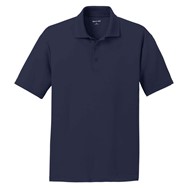 RacerMesh Polo