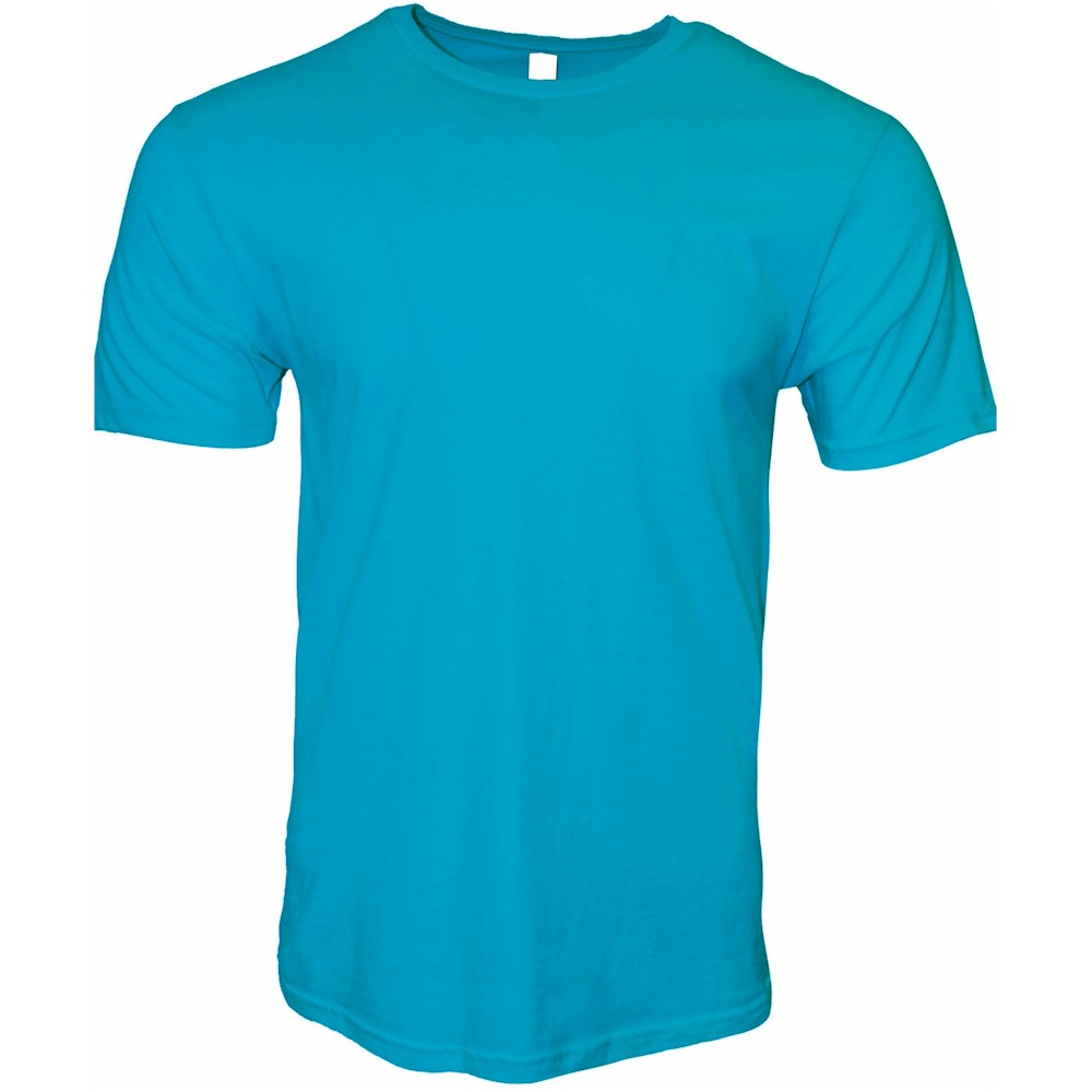 Threadfast | Threadfast Apparel Epic Unisex T-Shirt