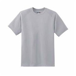 Sport-tek | Sport-Tek Dry Zone Raglan T-Shirt