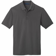 Port Authority® Tall EZCotton™ Polo