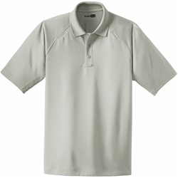 Corner Stone | CornerStone® Tall Select Snag-Proof Tactical Polo
