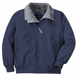 Port Authority | PA Tall Challenger Jacket