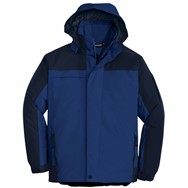 Port Authority TALL Nootka Jacket