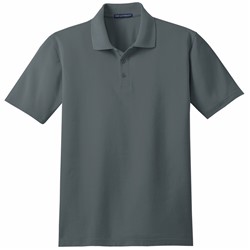 Port Authority | Port Authority® Tall Stain-Resistant Polo