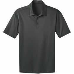 Port Authority | TALL Silk Touch Performance Polo