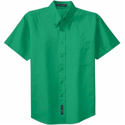 Port Authority | TALL Easy Care Shirt