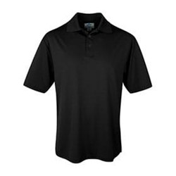 Tri-Mountain | Tri-Mountain Polyester Golf Shirt