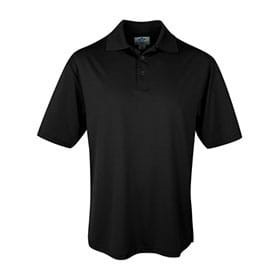 Tri-Mountain Polyester Golf Shirt