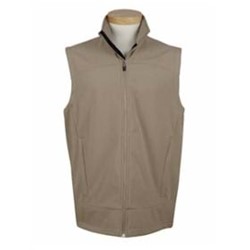 Tri-Mountain | Tri-Mountain Zeneth Soft Shell Vest