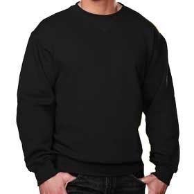 TriMountain Tall Aspect Sweatshirt