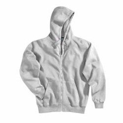 Tri-Mountain | Tri-Mountain TALL Prospect Hooded Sweatshirt