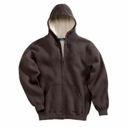Tri-Mountain | Tri-Mountain Marshall Hooded Sweatshirt