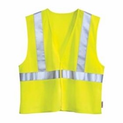 Tri-Mountain | Tri-Mountain Zone Safety Vest