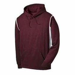 Sport-tek | Sport-Tek TALL Tech Fleece Hooded Sweatshirt
