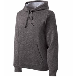 Sport-tek | Sport-Tek TALL Pullover Hooded Sweatshirt