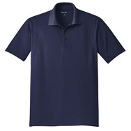 Sport-Tek TALL Micropique Sport-Wick Polo