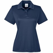 Team 365 Ladies' Zone Performance Polo