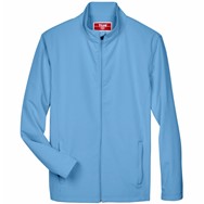 Team 365 Leader Soft Shell Jacket