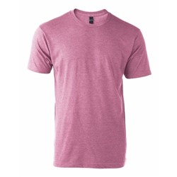 Tultex | Tultex - Unisex Fine Jersey T-Shirt