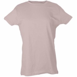 Tultex | Tultex - Women's Classic Fit Fine Jersey T-Shirt