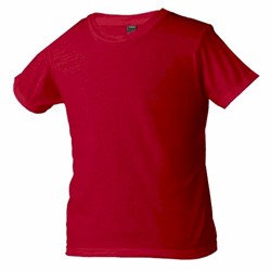 Tultex | Tultex - Youth Fine Jersey T-Shirt