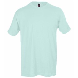 Tultex | Tultex - Unisex Jersey T-Shirt
