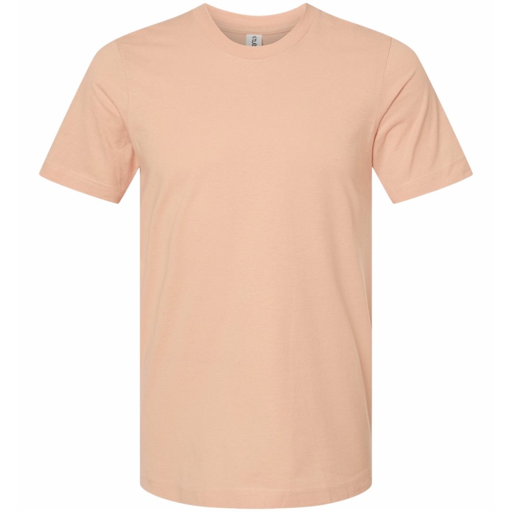Tultex | - Unisex Premium Cotton T-Shirt 