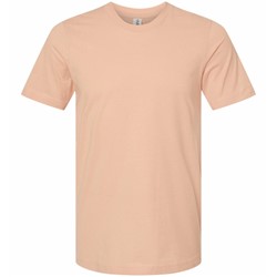 Tultex | Tultex - Unisex Premium Cotton T-Shirt