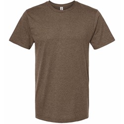 Tultex | Tultex - Unisex Premium Cotton Blend T-Shirt
