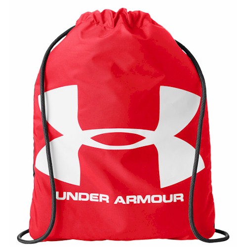 Under Armour | Under Armour Ozsee Sackpack