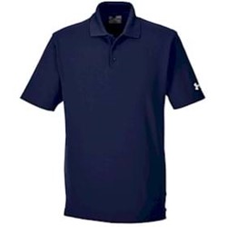 Under Armour | Corp Performance Polo