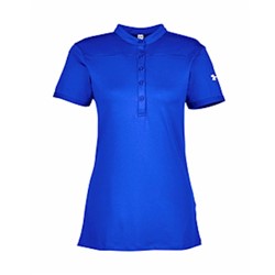 Under Armour | Under Armour Ladies' Performance Polo 2.0