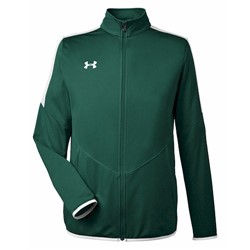 Under Armour | Rival Knit Jacket 
