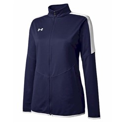 Under Armour | Under Armour Ladies' Rival Knit Jacket