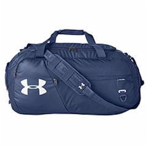 under armour undeniable duff lg 92